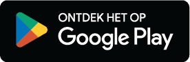 Download in Google Play